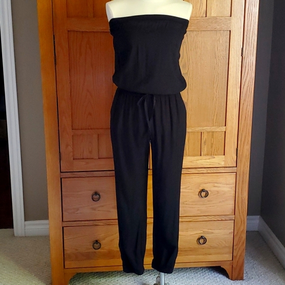 TALULA Pantsuit - Picture 2 of 8